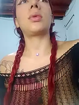 Snapshot of cherrydelioncourt chatting on March 1, 2:26 am cherrydelioncourt online show from March 1, 2:26 am