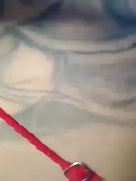 Snapshot of cherrydelioncourt chatting on March 9, 5:33 am cherrydelioncourt online show from March 9, 5:33 am