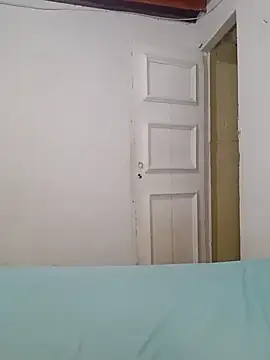 Snapshot of cherrydelioncourt chatting on March 22, 3:09 am cherrydelioncourt online show from March 22, 3:09 am