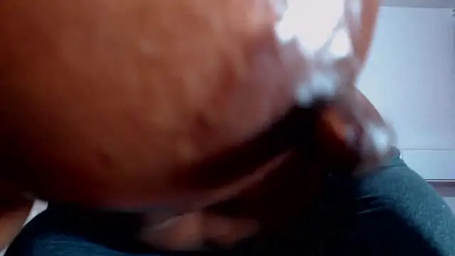 GREATNIPLES online show from February 3, 9:30 am