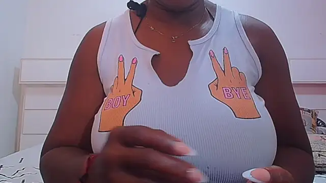 GREATNIPLES online show from November 22, 10:47 am