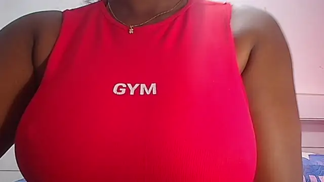 GREATNIPLES online show from February 17, 2:13 pm