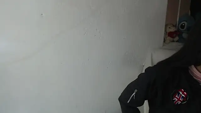 skinny sweet2411 online show from September 14, 12:04 pm