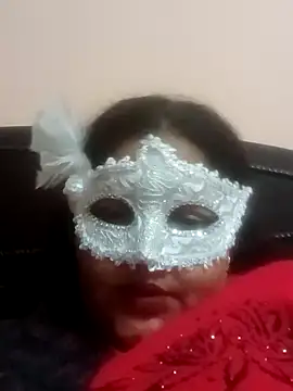 Snapshot of seemi_bhabhi chatting on January 15, 5:05 pm seemi bhabhi online show from January 15, 5:05 pm