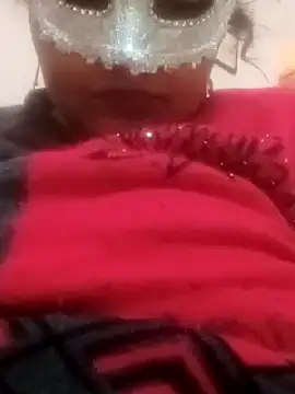 Snapshot of seemi_bhabhi chatting on January 16, 12:55 am seemi bhabhi online show from January 16, 12:55 am