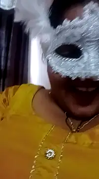 Snapshot of seemi_bhabhi chatting on January 16, 9:16 am seemi bhabhi online show from January 16, 9:16 am