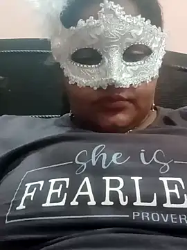 Snapshot of seemi_bhabhi chatting on January 19, 6:00 pm seemi bhabhi online show from January 19, 6:00 pm