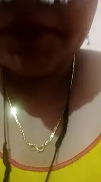 Snapshot of seemi_bhabhi chatting on February 3, 11:58 pm seemi bhabhi online show from February 3, 11:58 pm