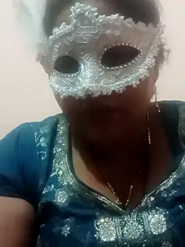 Snapshot of seemi_bhabhi chatting on February 5, 8:46 pm seemi bhabhi online show from February 5, 8:46 pm