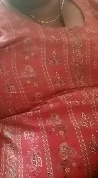 Snapshot of seemi_bhabhi chatting on February 7, 4:03 pm seemi bhabhi online show from February 7, 4:03 pm