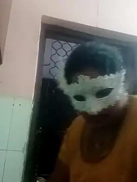 Snapshot of seemi_bhabhi chatting on February 11, 2:57 pm seemi bhabhi online show from February 11, 2:57 pm