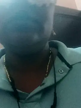 Snapshot of seemi_bhabhi chatting on February 17, 4:42 am seemi bhabhi online show from February 17, 4:42 am