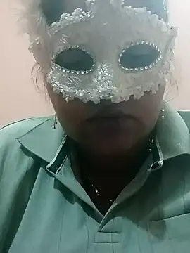 Snapshot of seemi_bhabhi chatting on February 19, 9:25 pm seemi bhabhi online show from February 19, 9:25 pm