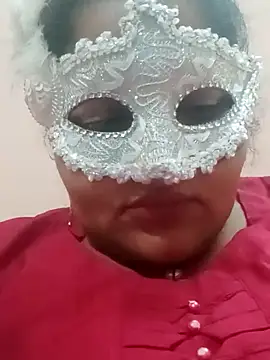 Snapshot of seemi_bhabhi chatting on February 27, 4:53 pm seemi bhabhi online show from February 27, 4:53 pm