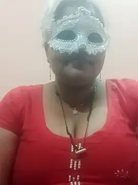 Snapshot of seemi_bhabhi chatting on February 28, 3:15 pm seemi bhabhi online show from February 28, 3:15 pm