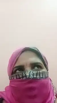 Snapshot of seemi_bhabhi chatting on March 1, 7:59 pm seemi bhabhi online show from March 1, 7:59 pm