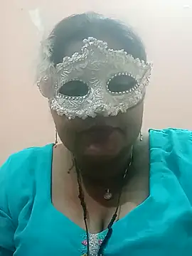 Snapshot of seemi_bhabhi chatting on March 2, 4:32 pm seemi bhabhi online show from March 2, 4:32 pm