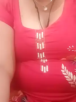 Snapshot of seemi_bhabhi chatting on March 3, 4:25 am seemi bhabhi online show from March 3, 4:25 am