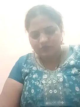 Snapshot of seemi_bhabhi chatting on March 15, 3:48 pm seemi bhabhi online show from March 15, 3:48 pm
