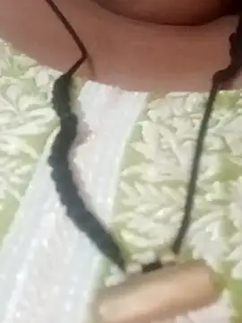 Snapshot of seemi_bhabhi chatting on March 21, 2:40 pm seemi bhabhi online show from March 21, 2:40 pm