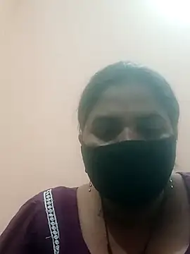 Snapshot of seemi_bhabhi chatting on March 22, 12:04 pm seemi bhabhi online show from March 22, 12:04 pm