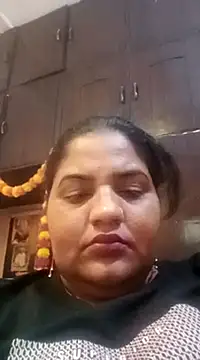 Snapshot of seemi_bhabhi chatting on March 23, 6:16 am seemi bhabhi online show from March 23, 6:16 am