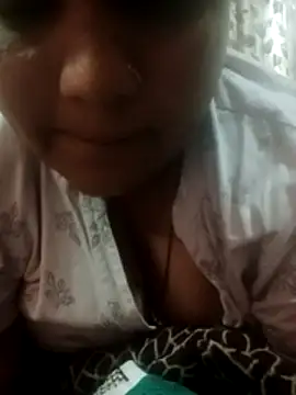 seemi bhabhi online show from March 3, 5:57 am