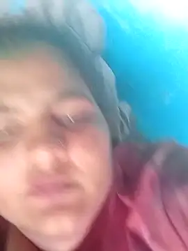 seemi bhabhi online show from March 4, 9:15 am