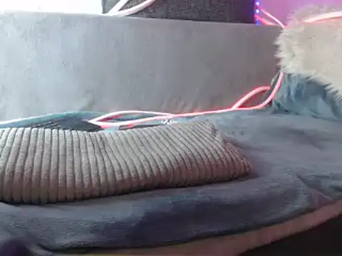 GoddessMonicaNylon online show from March 13, 3:00 am