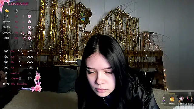 SweetyDeviliya online show from February 4, 12:00 pm