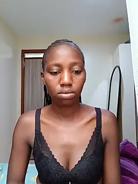 Beee25 online show from June 23, 11:52 am