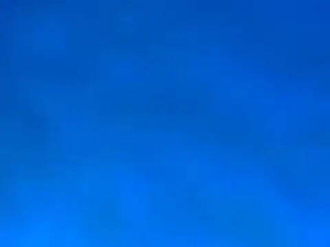 Snapshot of your_pokkie chatting on December 5, 2:09 am your pokkie online show from December 5, 2:09 am