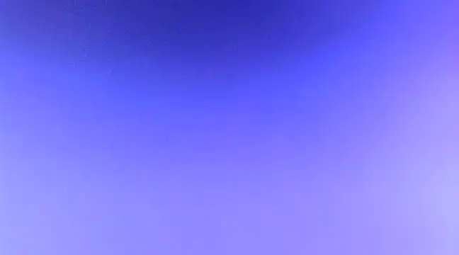 Snapshot of your_pokkie chatting on December 5, 1:49 pm your pokkie online show from December 5, 1:49 pm