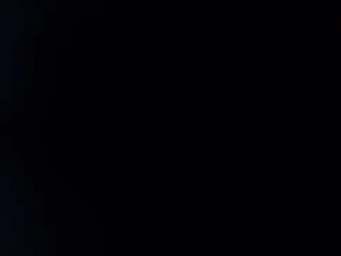 Snapshot of your_pokkie chatting on October 12, 6:07 pm your pokkie online show from October 12, 6:07 pm