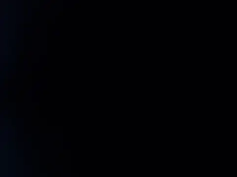 Snapshot of your_pokkie chatting on October 16, 6:53 pm your pokkie online show from October 16, 6:53 pm