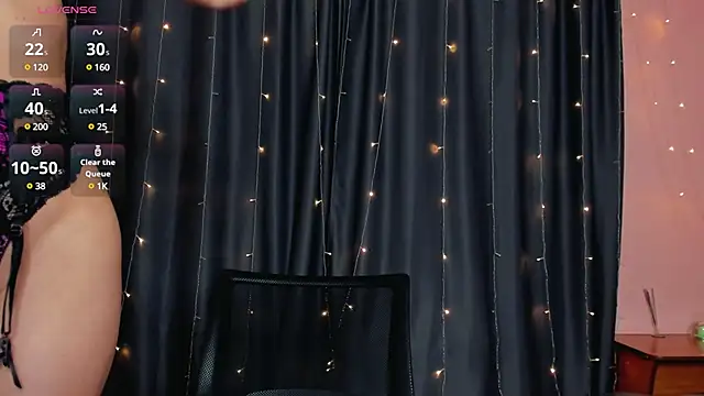 cross the line online show from March 8, 3:24 pm