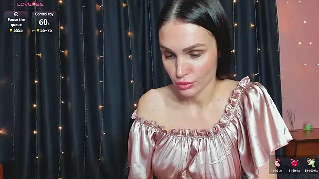 cross the line online show from March 21, 9:34 am