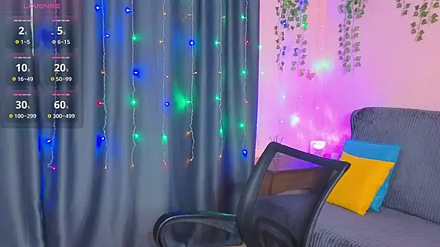 cross the line online show from September 30, 11:26 am