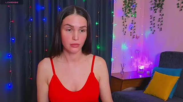 cross the line online show from October 14, 11:11 am