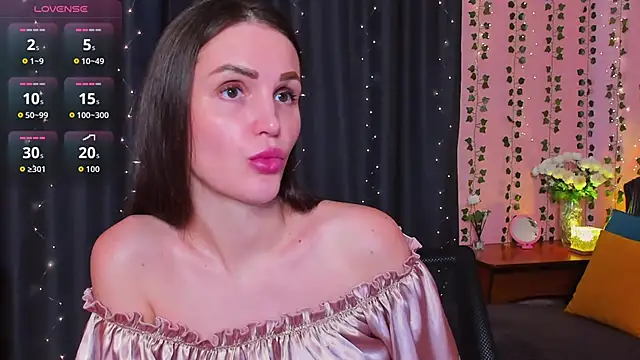 cross the line online show from April 26, 8:23 am