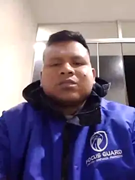 zeta29 online show from November 3, 4:36 am