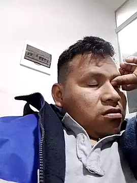 zeta29 online show from November 6, 4:02 am