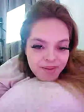 Dakota-Bruce online show from December 31, 11:39 pm