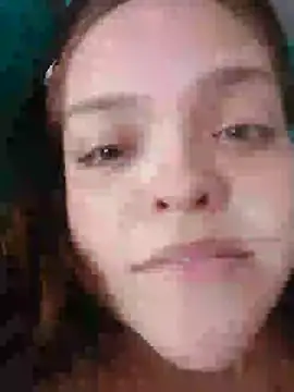 Dakota-Bruce online show from March 8, 2:12 am