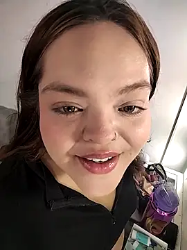 Dakota-Bruce online show from December 15, 3:05 pm