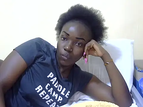 Chichii- online show from January 3, 10:19 pm