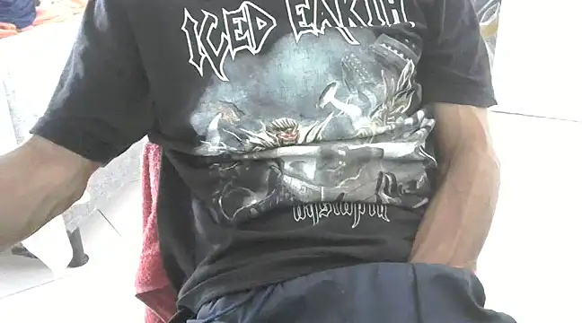 bbehemothh online show from December 22, 11:44 am