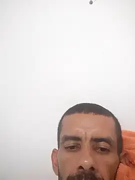 bbehemothh online show from February 12, 1:41 am