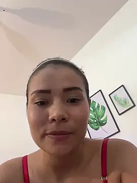 Rousse blue online show from December 14, 11:18 am