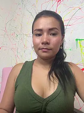 Rousse blue online show from January 21, 3:26 am